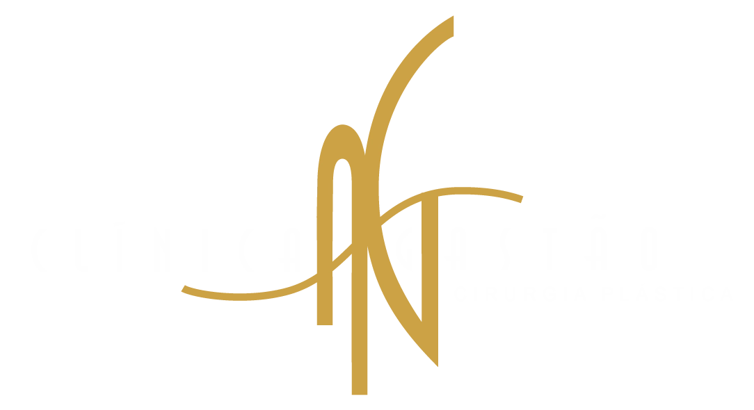 Logo-Clínica-Gastão-bc